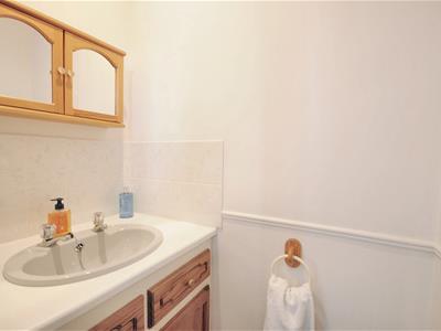 Picture 22